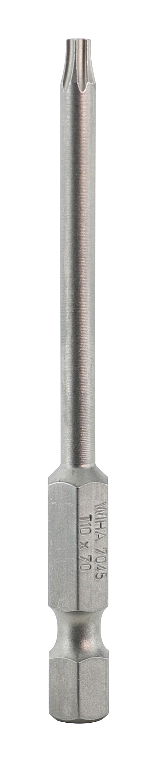 Wiha 74546, Torx Screwdriver Bit