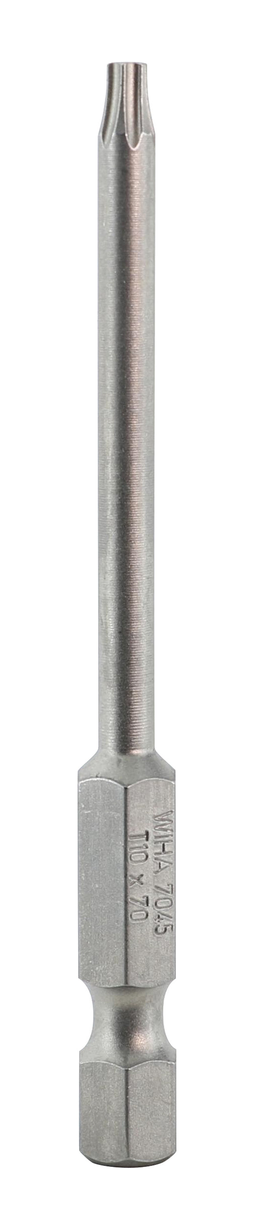 Wiha 74546, Torx Screwdriver Bit