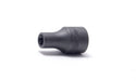 Ko-ken 22425-E5, E5  Power Socket , 1/4" Square Drive, Length 22mm, Non-Magnetic, Non-Covered, Non-Impact Rated