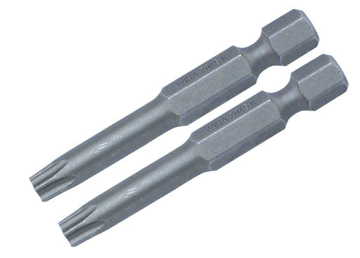 Wiha 74768, TorxAlign, Torx Screwdriver Bit