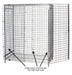 Quantum 183660EPP | Enclosure Panels