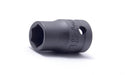 Ko-ken 24400M-29, 29mm 6-Point Power Socket , 1/2" Square Drive, Length 43mm, Non-Magnetic, Non-Covered, Non-Impact Rated