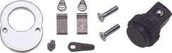 Ko-Ken 2749RK, Renewal Kit for the 2749 Ratchet