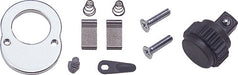 Ko-Ken 2753BRK, Renewal Kit  for the 2753PB, 2753NB, 2753JB Ratchets