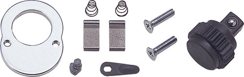 Ko-Ken 2753RK, Renewal Kit  for the 2753N, PS, P, J and P-160 also the 2774PS, JS, N, P, and J  Ratchets