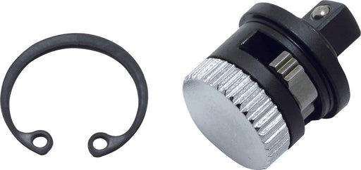 Ko-Ken 2755RK, Renewal Kit for 2755 Ratchet Adaptor Head