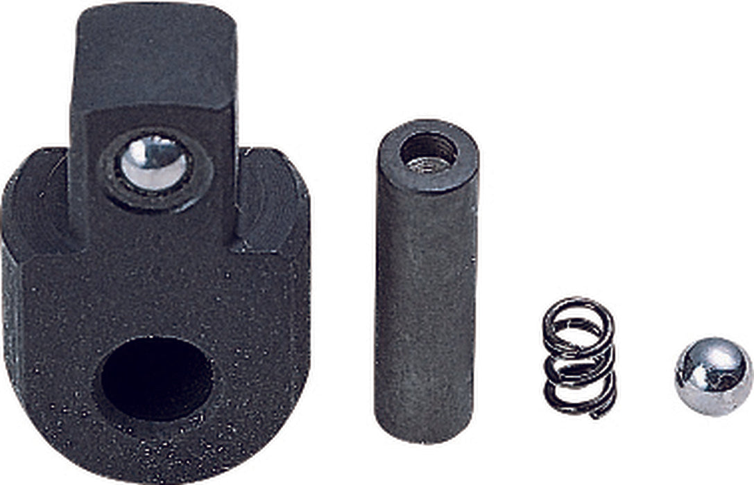 Ko-Ken 2768RK, 1/4" Hinge Handle Renewal Kit