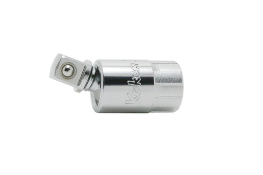 Ko-Ken 2771, 1/4 Sq. Dr. Universal Joint  1/4 Square Length 31mm