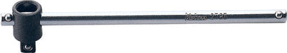 Ko-Ken 2785, 1/4 Sq. Dr. Sliding T Handle    Length 115mm