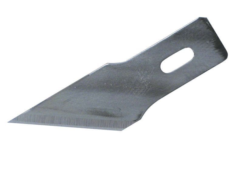 Wiha 15013 Blades for Universal Scraper Handle #24 - 10 Pack