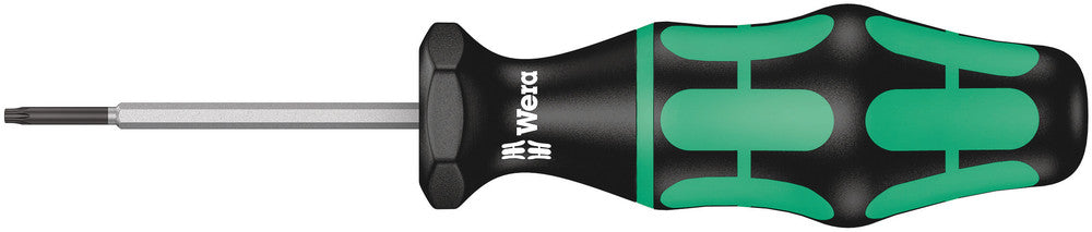 Wera 05028041001, 300 IP TORX PLUS® Torque-indicator