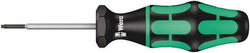 Wera 05028045001, 300 IP TORX PLUS® Torque-indicator