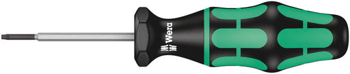 Wera 05027931001, 300 TX TORX® Torque-indicator