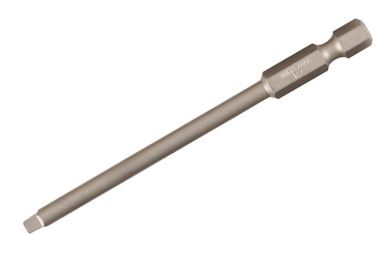 Wiha 76056 Square Power Blade #1