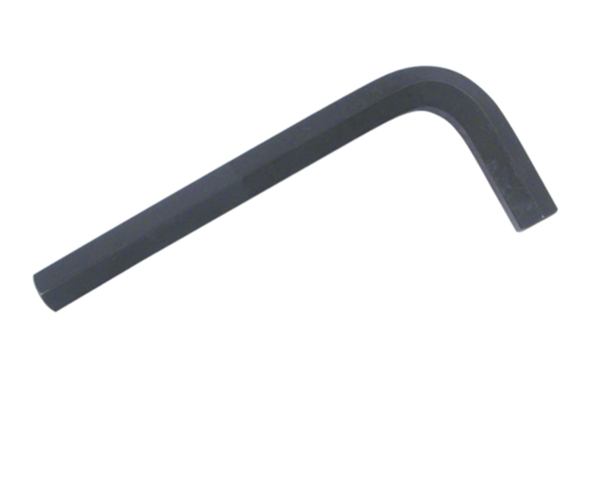 Wiha 35314 Hex Key Short Arm Black 10.0 x 109mm