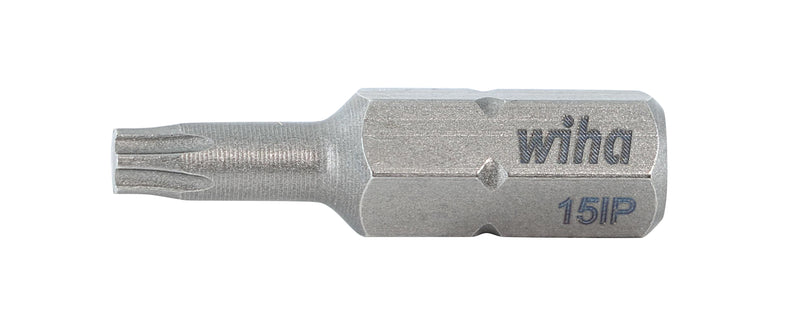 Wiha 71615, TorxPlus Screwdriver Bit