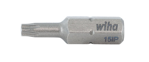 Wiha 71615, TorxPlus Screwdriver Bit