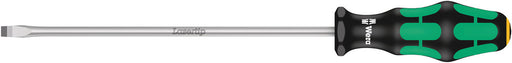 Wera 05007621001, 334 Screwdriver for slotted screws