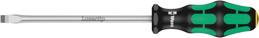 Wera 05007635001, 334 Screwdriver for slotted screws