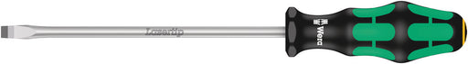 Wera 05007640001, 334 Screwdriver for slotted screws