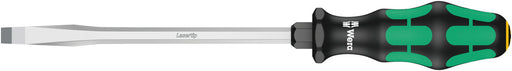 Wera 05007677001, 334 SK Screwdriver for slotted screws