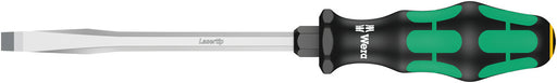 Wera 05007676001, 334 SK Screwdriver for slotted screws