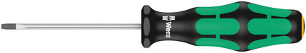 Wera 05008006001, 335 Screwdriver for slotted screws