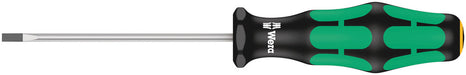 Wera 05008007001, 335 Screwdriver for slotted screws