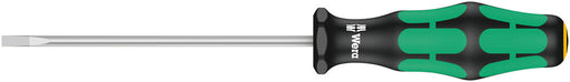 Wera 05008015001, 335 Screwdriver for slotted screws