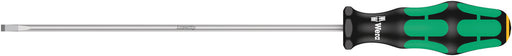 Wera 05110006001, 335 Screwdriver for slotted screws