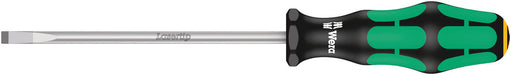 Wera 05110007001, 335 Screwdriver for slotted screws