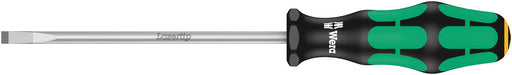 Wera 05110007001, 335 Screwdriver for slotted screws