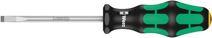 Wera 05008061001, 335 Screwdriver for slotted screws