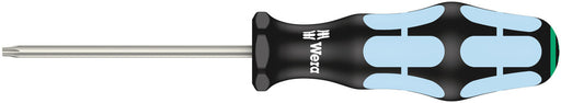 Wera 05032053001, 3367 Screwdriver for TORX® screws, stainless