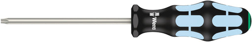 Wera 05032056001, 3367 Screwdriver for TORX® screws, stainless