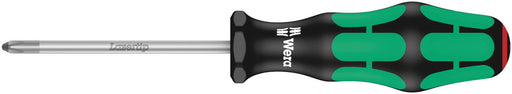 Wera 05008710001, 350 PH Screwdriver for Phillips screws