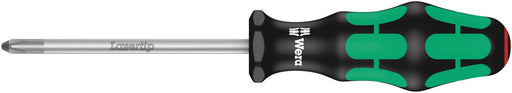 Wera 05008720001, 350 PH Screwdriver for Phillips screws