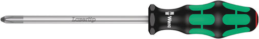 Wera 05008735001, 350 PH Screwdriver for Phillips screws