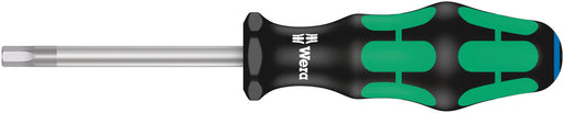 Wera 05023130001, 354 Screwdriver for hexagon socket screws