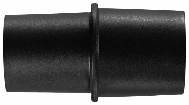 Bosch VAC002, Vacuum Hose Adapter