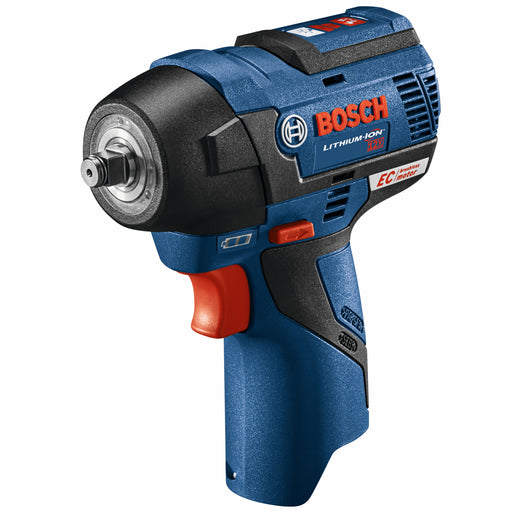 Bosch PS82N, 12V Max 3/8 In. Impact Wrench
