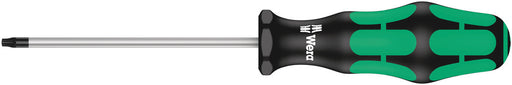 Wera 05028008001, 367 Screwdriver for TORX® screws