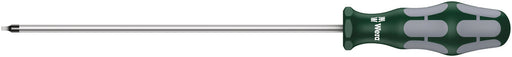 Wera 05117683001, 368 Screwdriver for square socket head screws