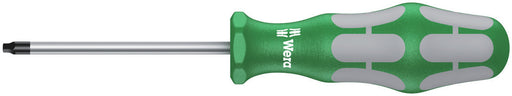 Wera 05117682001, 368 Screwdriver for square socket head screws