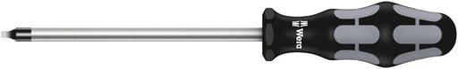 Wera 05117686001, 368 Screwdriver for square socket head screws