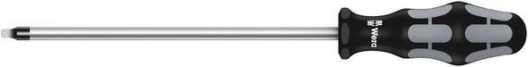 Wera 05117687001, 368 Screwdriver for square socket head screws