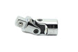 Ko-Ken 3770, 3/8 Sq. Dr. Universal Joint    Length 50mm