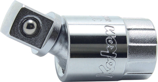 Ko-Ken 3771, 3/8 Sq. Dr. Universal Joint    Length 43mm