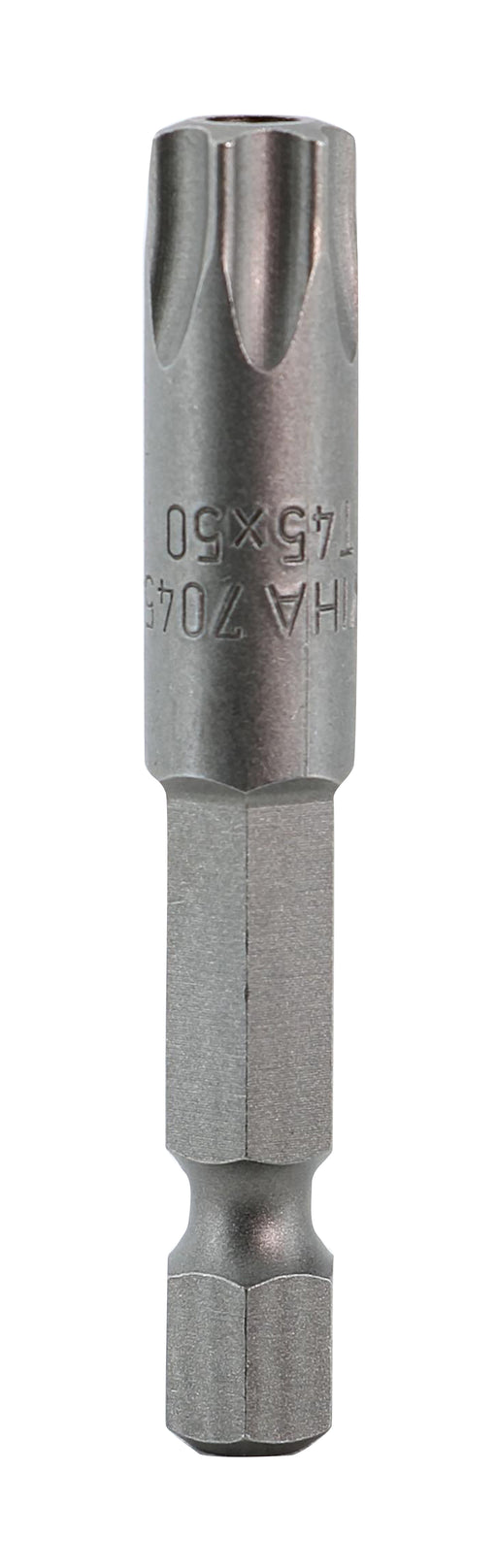 Wiha 70545, Security, Torx Screwdriver Bit