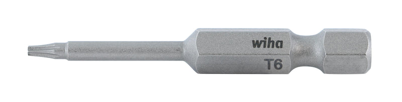 Wiha 74511, Torx Screwdriver Bit